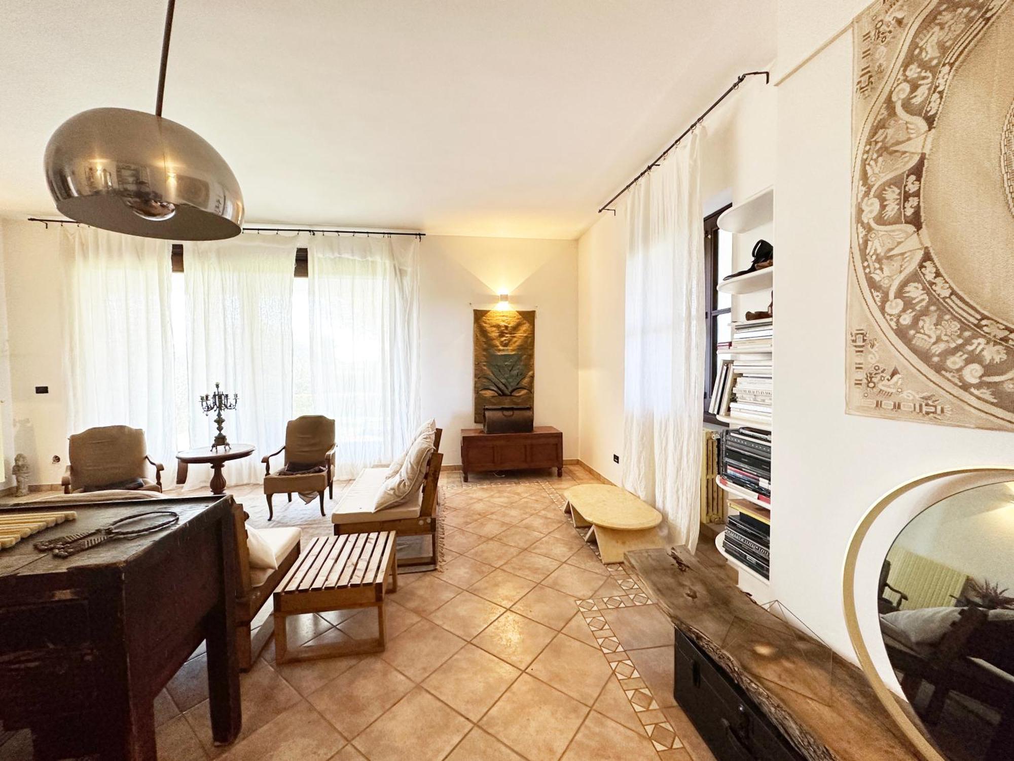 Salento Home Farm Bagnolo del Salento Екстер'єр фото