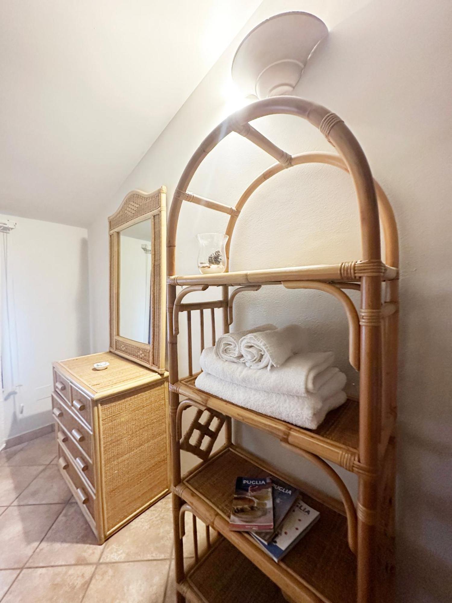 Salento Home Farm Bagnolo del Salento Екстер'єр фото