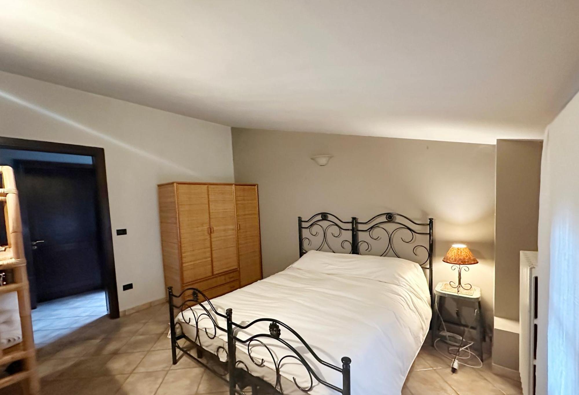 Salento Home Farm Bagnolo del Salento Екстер'єр фото