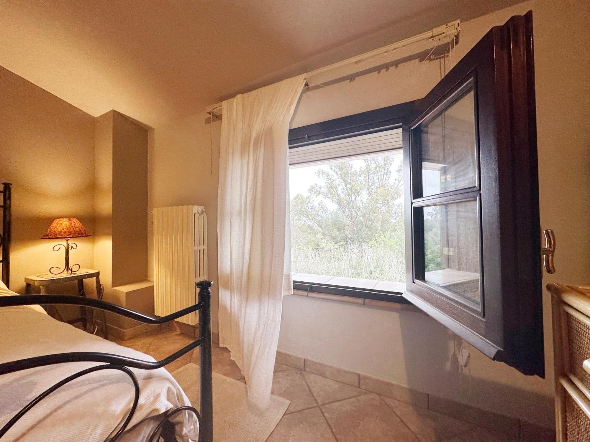 Salento Home Farm Bagnolo del Salento Екстер'єр фото
