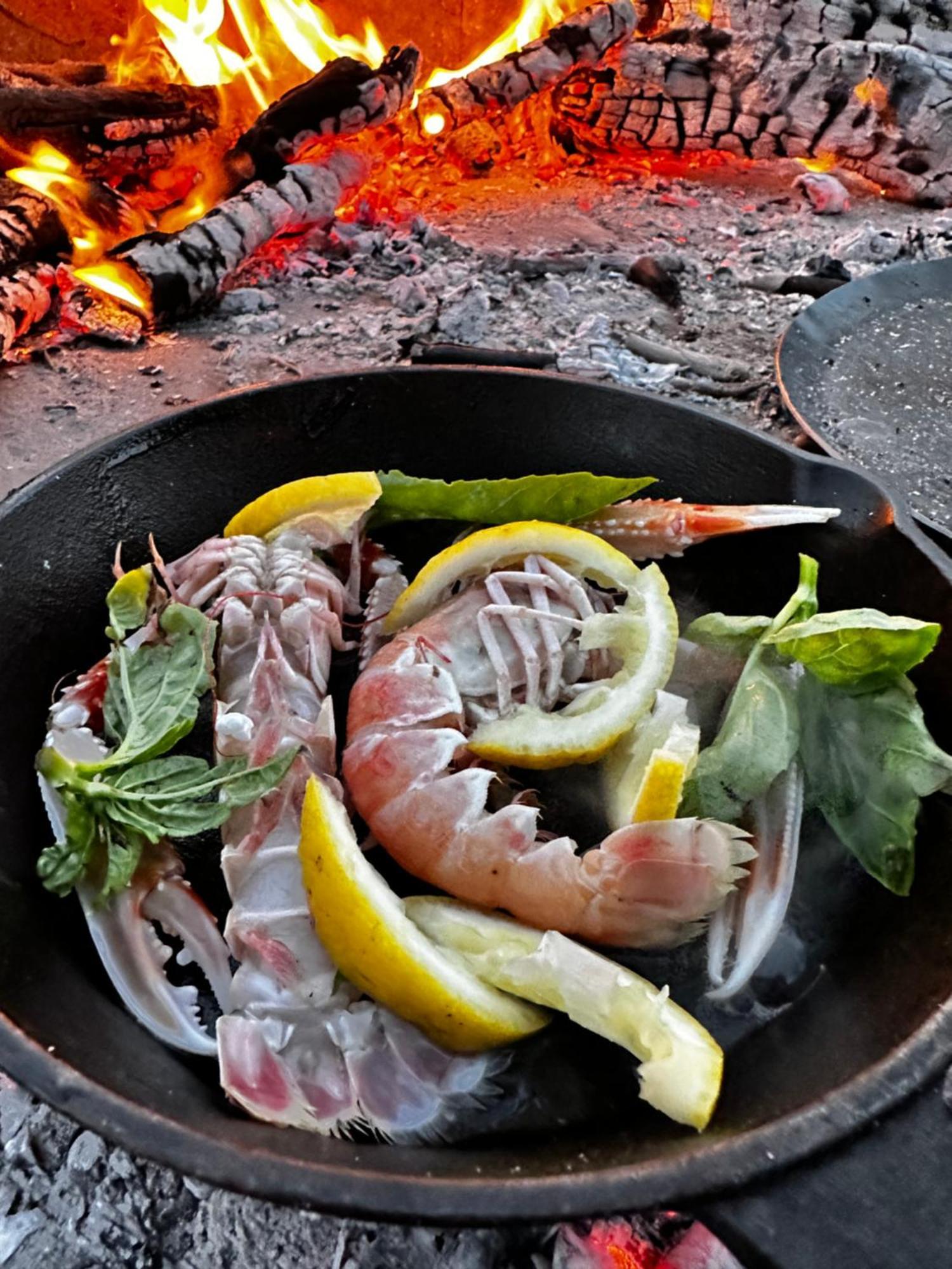 Salento Home Farm Bagnolo del Salento Екстер'єр фото