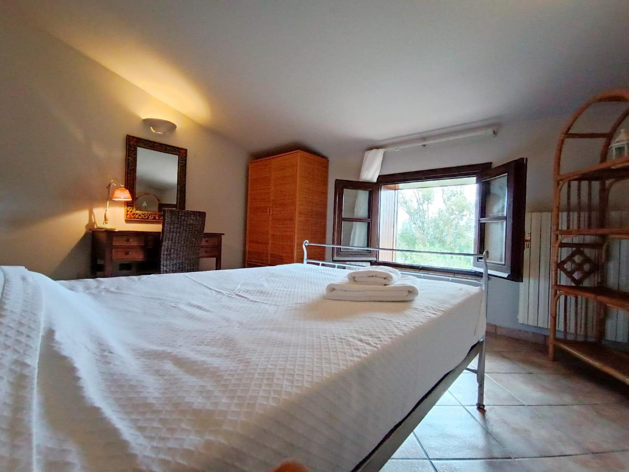 Salento Home Farm Bagnolo del Salento Екстер'єр фото