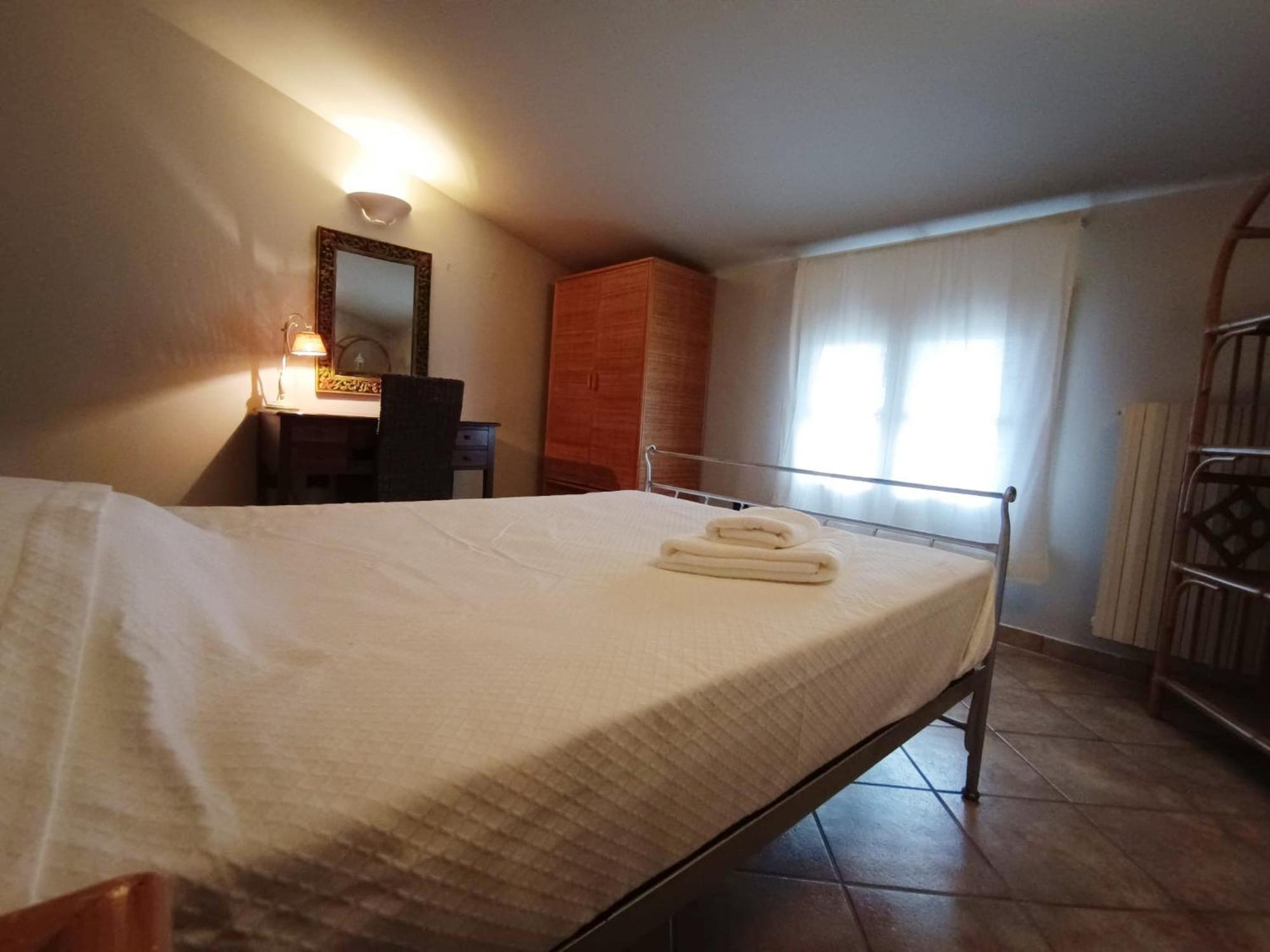 Salento Home Farm Bagnolo del Salento Екстер'єр фото