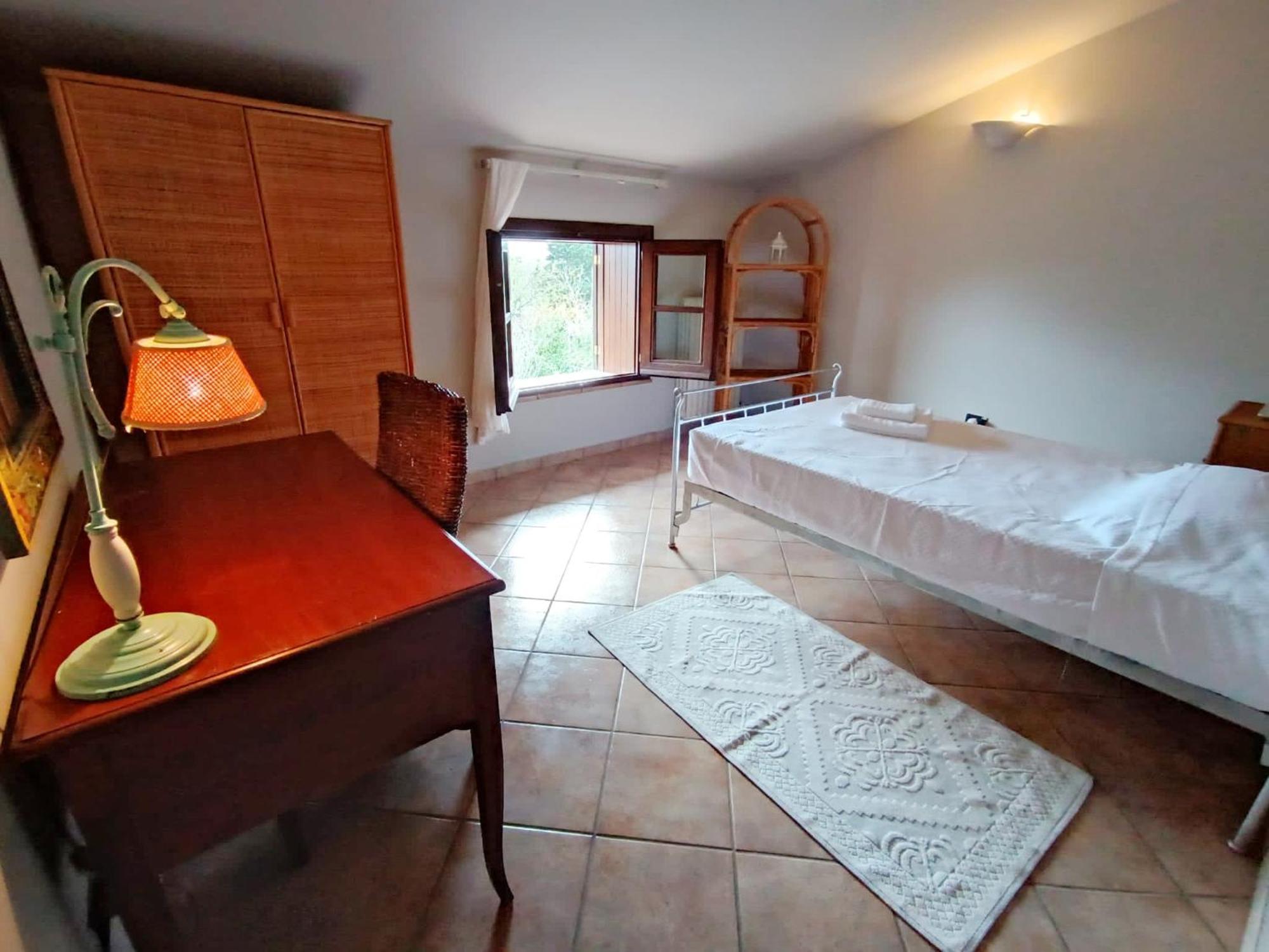 Salento Home Farm Bagnolo del Salento Екстер'єр фото